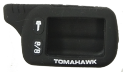 Tomahawk TW 9030 NEW8